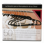 Set 50 Ganchos Terciopelo Para Ropa Antideslizantes Hogar