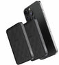 Xtorm Power Bank Magnética Inalámbrica 5,000 mAh DUO 2 Carga Magnética Superfuerte USB-C Portátil con Indicador LED MagSafe Accesorios Celular Ultra Delgado y Portátil