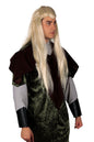 Accesorio "Legolas" Garland Supply Co. Ltd - Ideal para Disfraz, Halloween y Día de Muertos