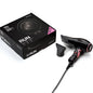 Elchim Secador Run Digital 8th Sense Amatista Edision Limitada