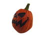 Máscara Jack O'lantern Ghoulish - Disfraz de Látex para Halloween y Día de Muertos